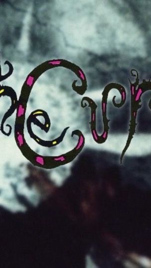 TikTok video thumbnail by the.whitedahlia