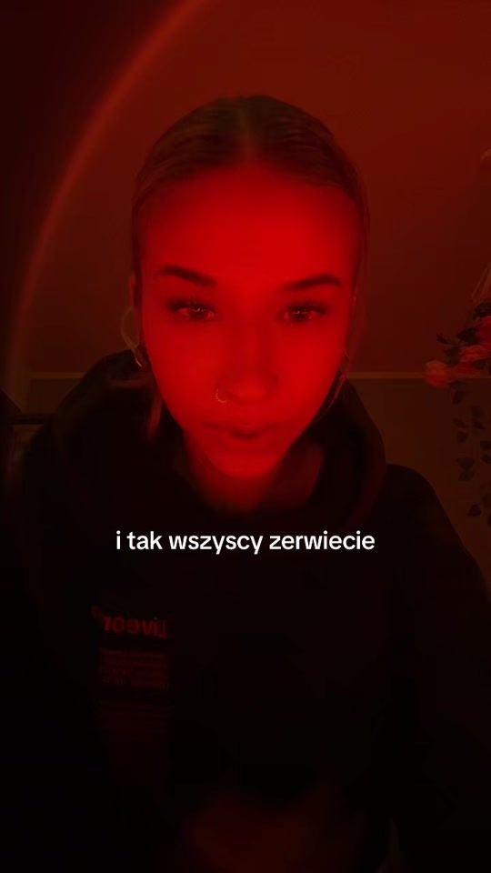 TikTok video thumbnail by kcdactnp