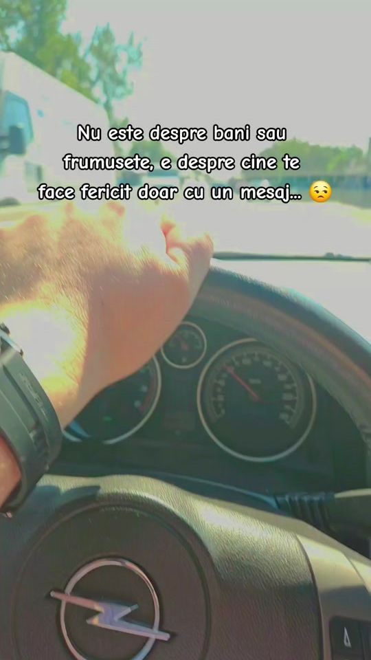 TikTok video thumbnail by omul.distrus