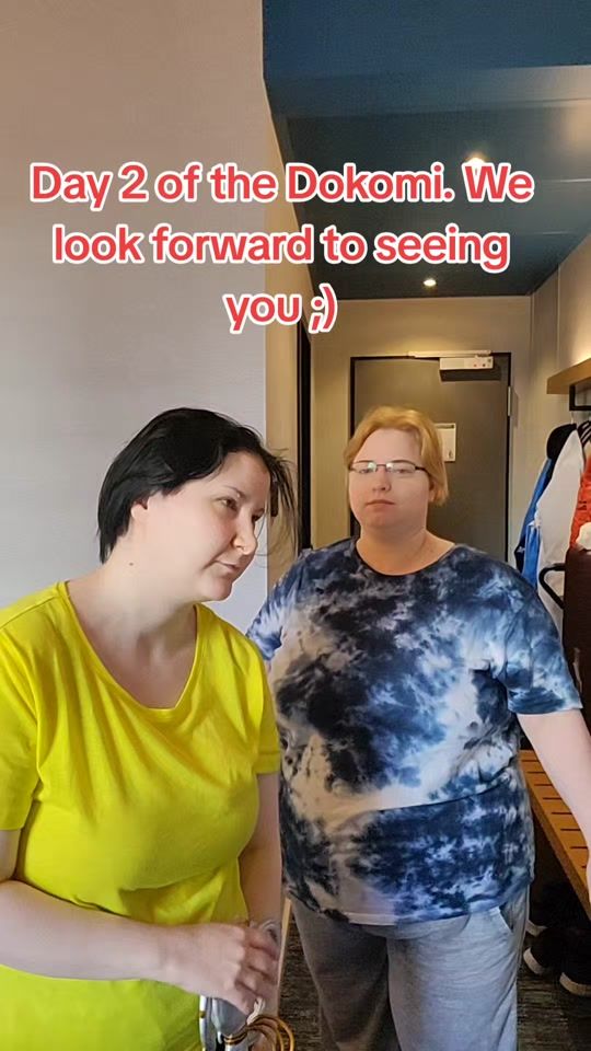 TikTok video thumbnail by resahiji