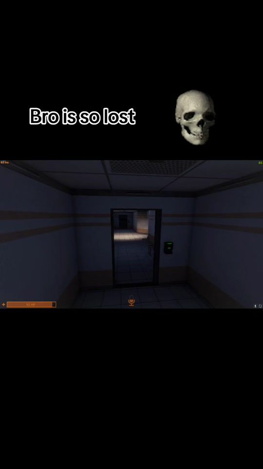 TikTok video thumbnail by zentteri
