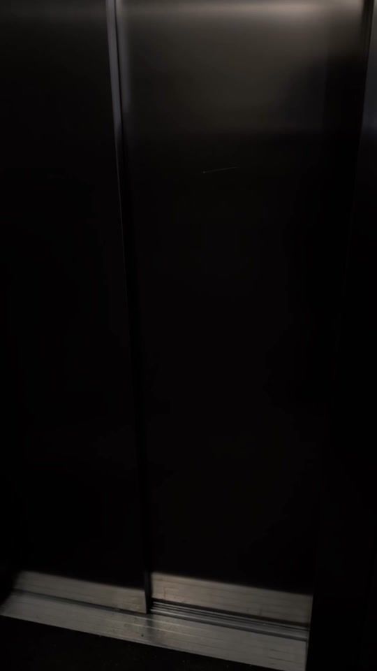 TikTok video thumbnail by teo_rd13