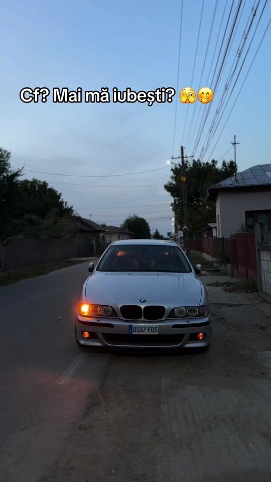TikTok video thumbnail by flori_e39