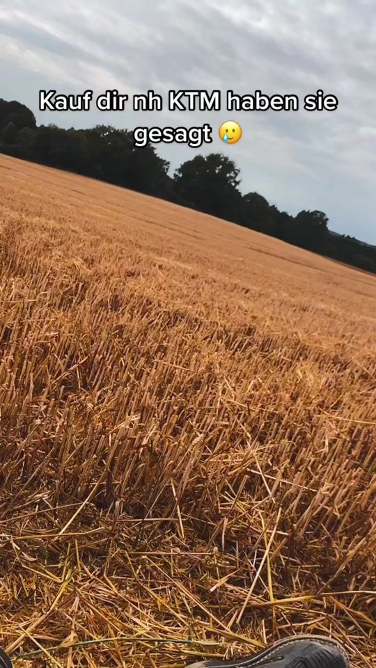 TikTok video thumbnail by magel.spl