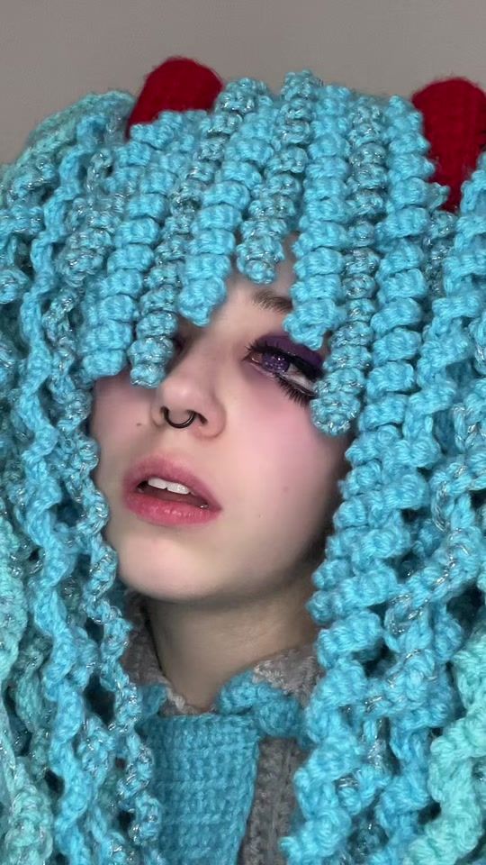 TikTok video thumbnail by mozzarelleeloo