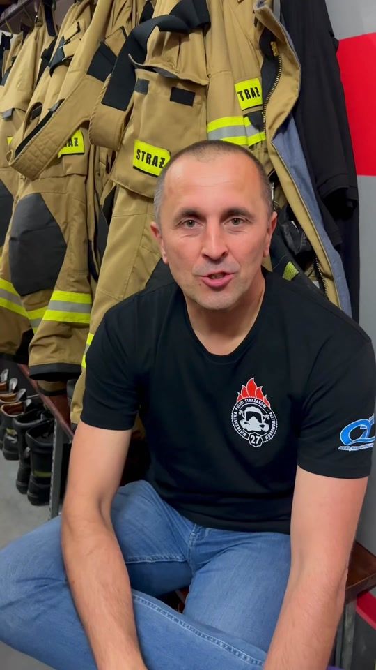 TikTok video thumbnail by daniel.dryniak