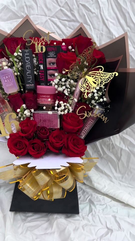 TikTok video thumbnail by bloomnbotanica