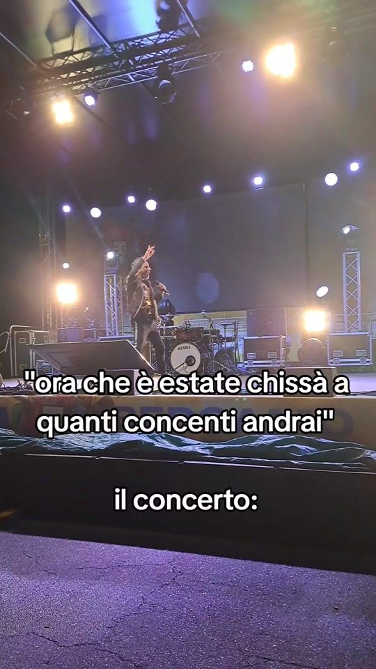 TikTok video thumbnail by 1412rei