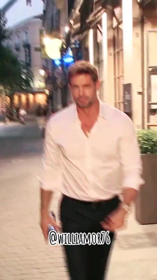 TikTok video thumbnail by williamor76