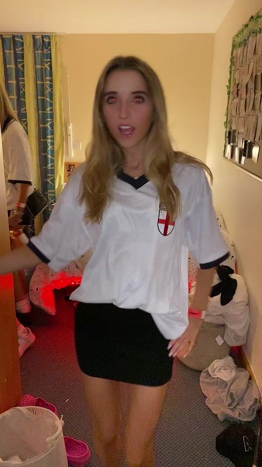 TikTok video thumbnail by m0llzarellla