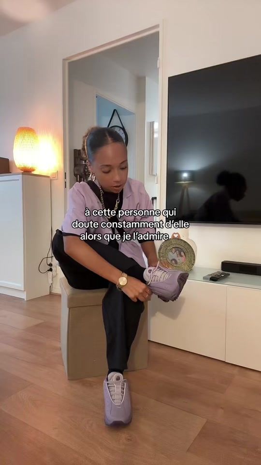 TikTok video thumbnail by mailys.chv
