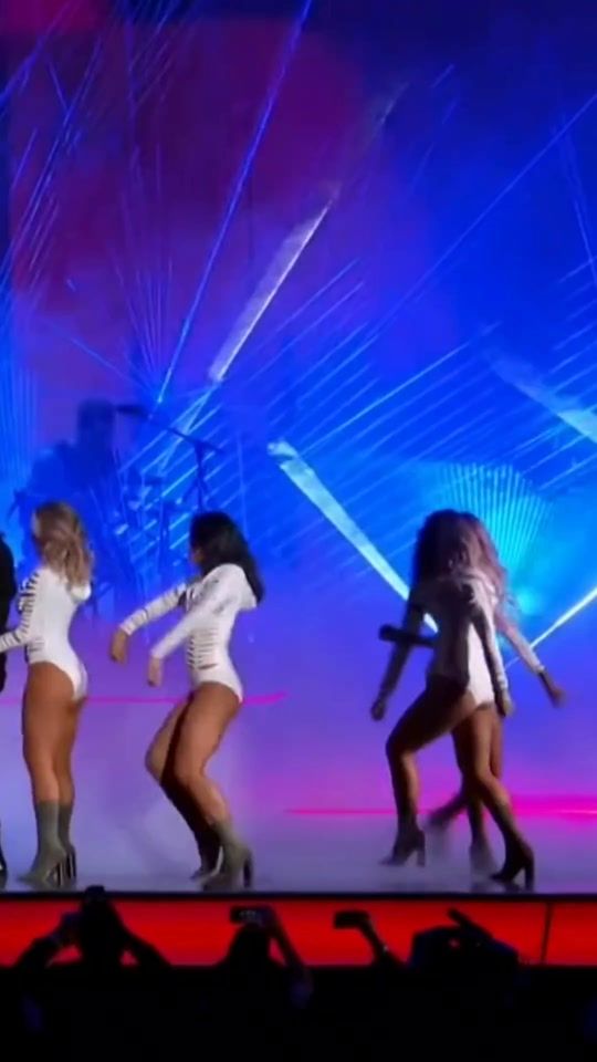 TikTok video thumbnail by musicvibes.ok