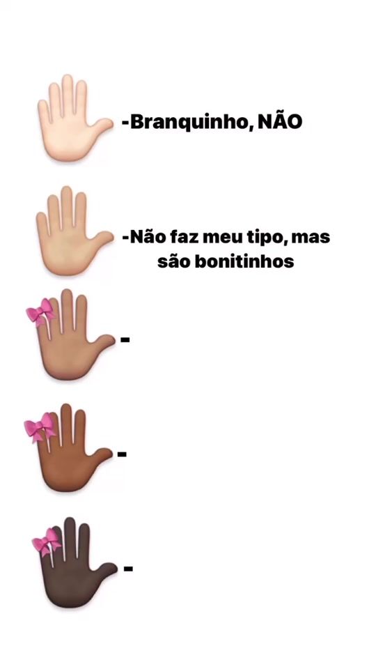 TikTok video thumbnail by maiawxy