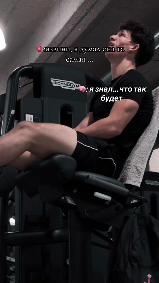 TikTok video thumbnail by xx.zeka_aaa
