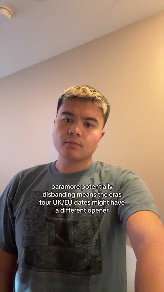 TikTok video thumbnail by badtakesbyclyde