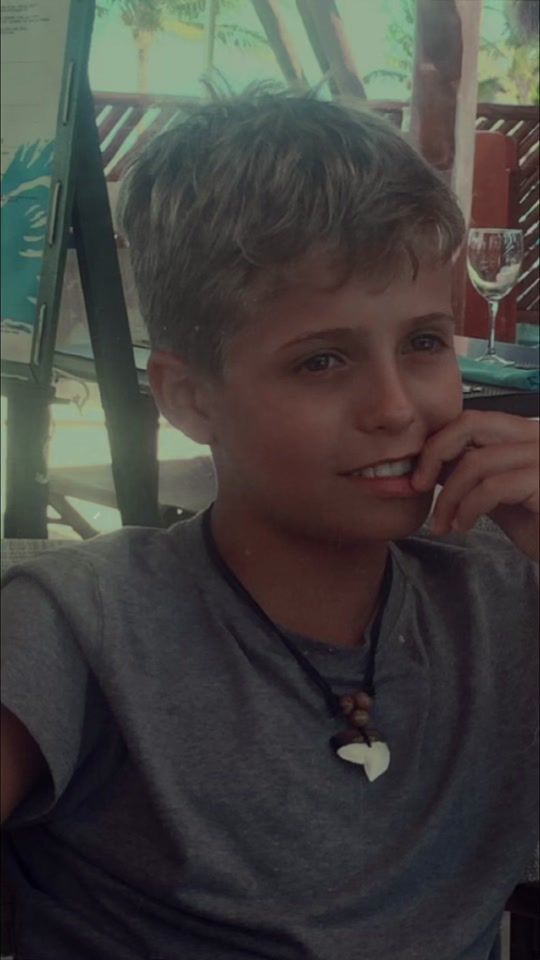 TikTok video thumbnail by skijake