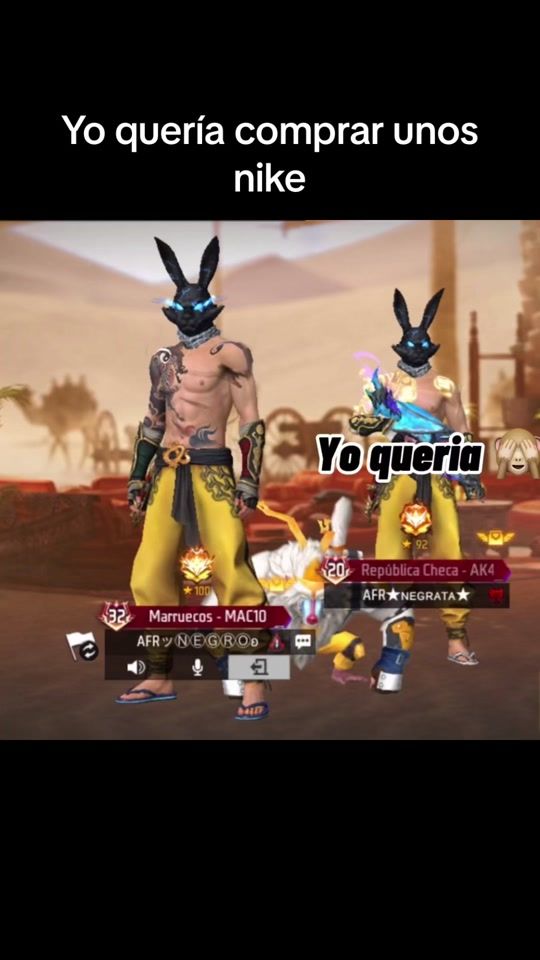 TikTok video thumbnail by maty_gamer