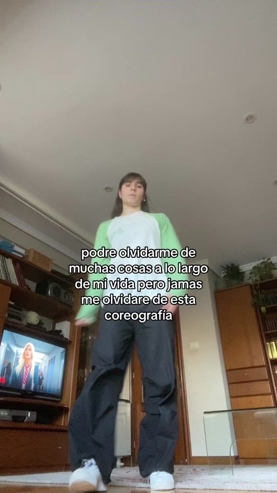 TikTok video thumbnail by nir.erin
