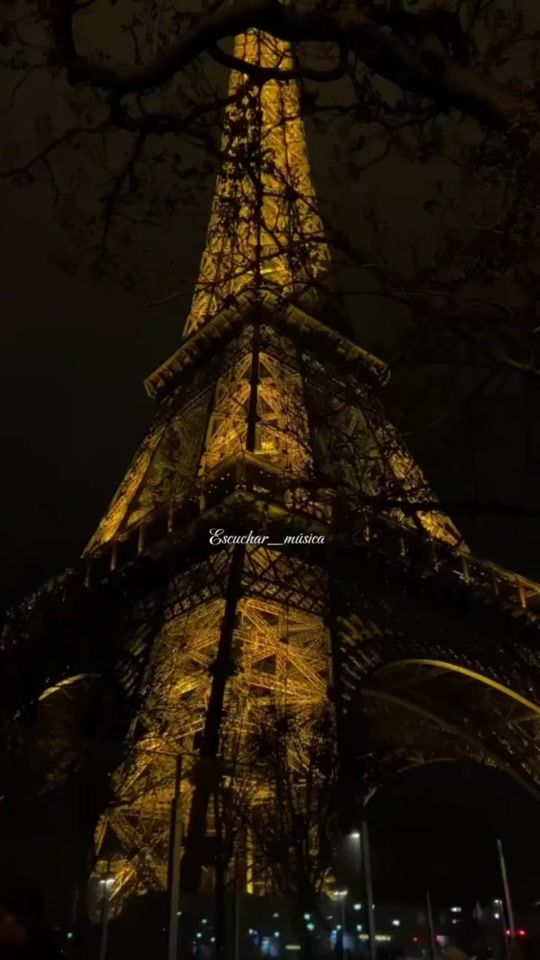 TikTok video thumbnail by fikastore23