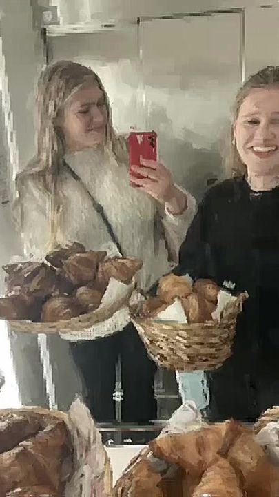 TikTok video thumbnail by theathea_norway