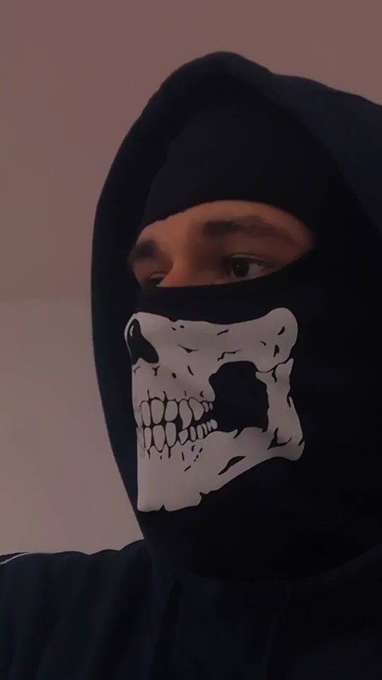 TikTok video thumbnail by ghostface.f8