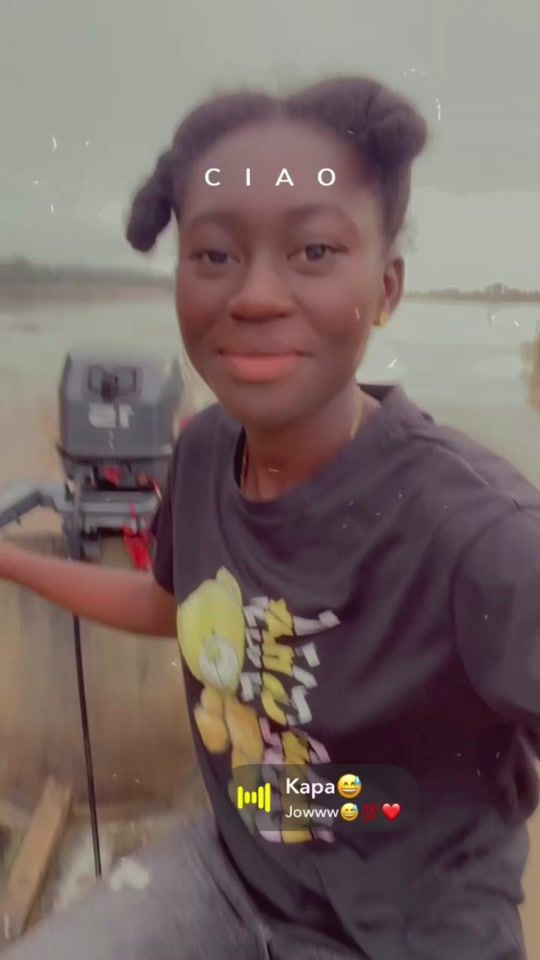 TikTok video thumbnail by tabiitabitha24