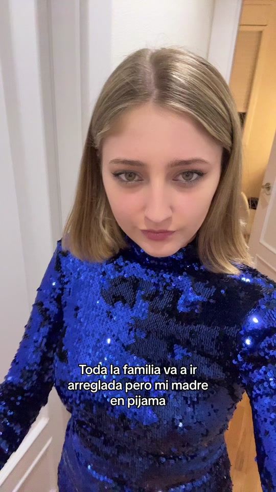 TikTok video thumbnail by minerva.jurna