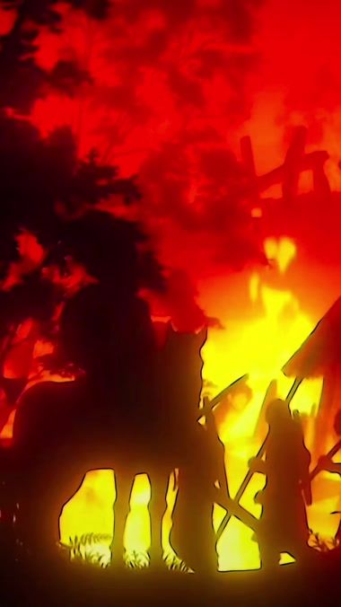 TikTok video thumbnail by ch0niki