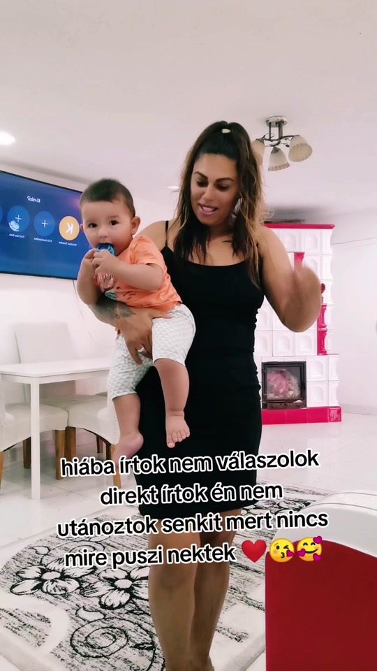 TikTok video thumbnail by brigittasanta0539