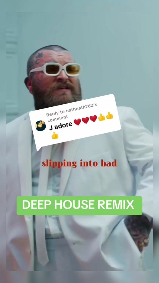 TikTok video thumbnail by geo.raphael
