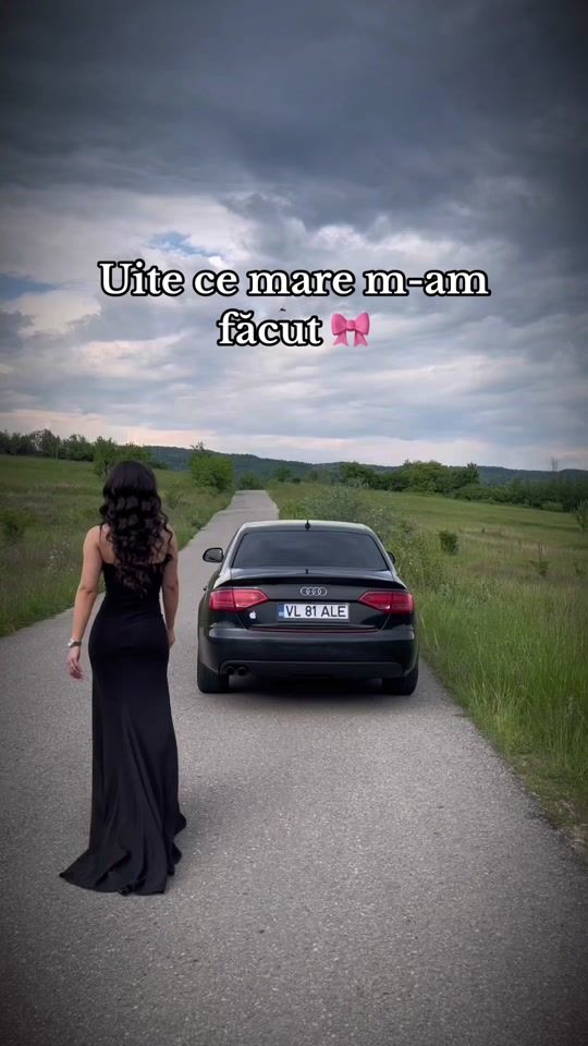 TikTok video thumbnail by allexandra0418