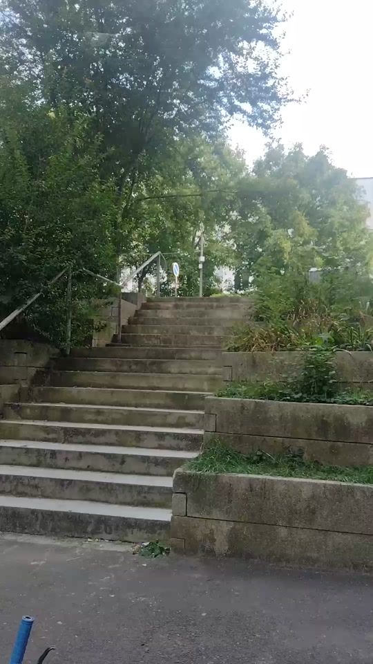 TikTok video thumbnail by user6145634623356