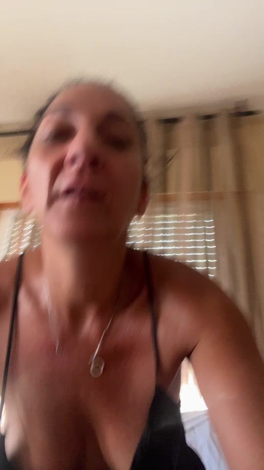 TikTok video thumbnail by rosatrianaunay