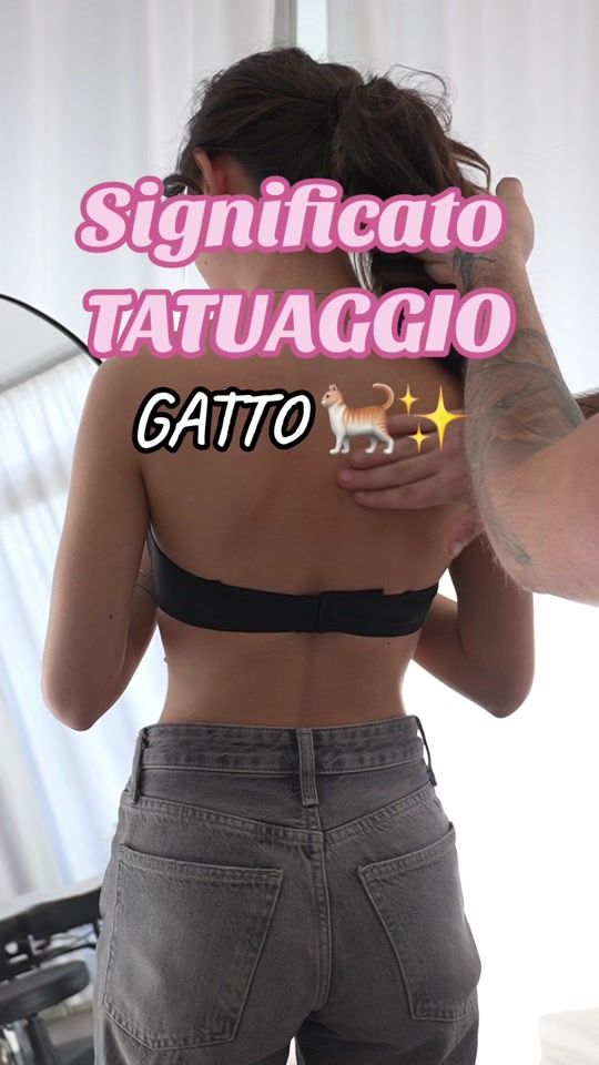 TikTok video thumbnail by klinti.tattoo