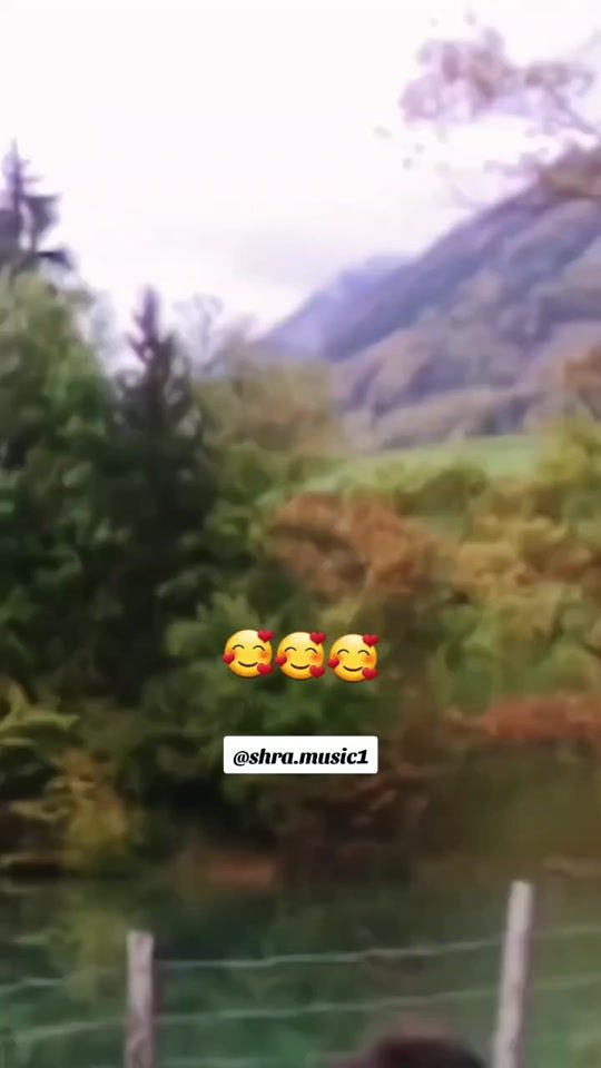 TikTok video thumbnail by celebbuzz.in