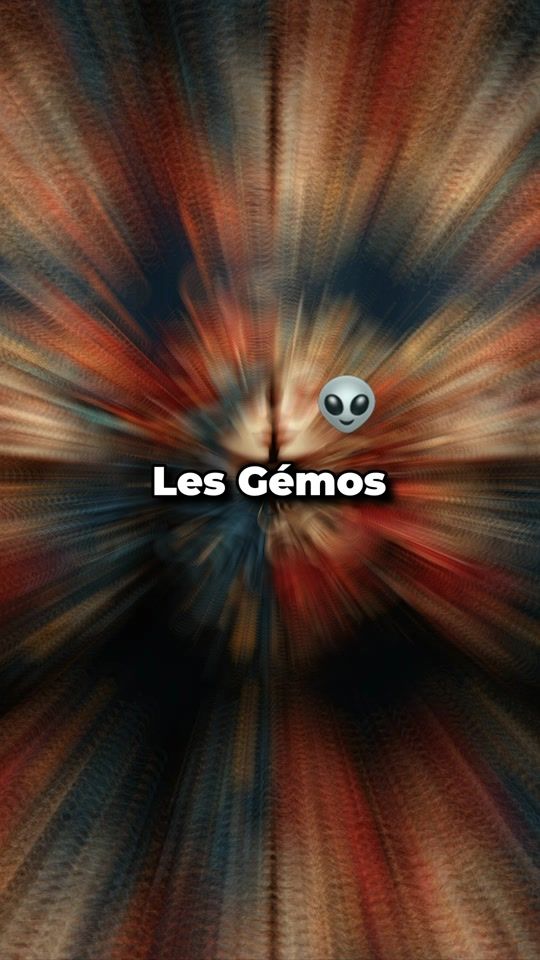 TikTok video thumbnail by astrologenial