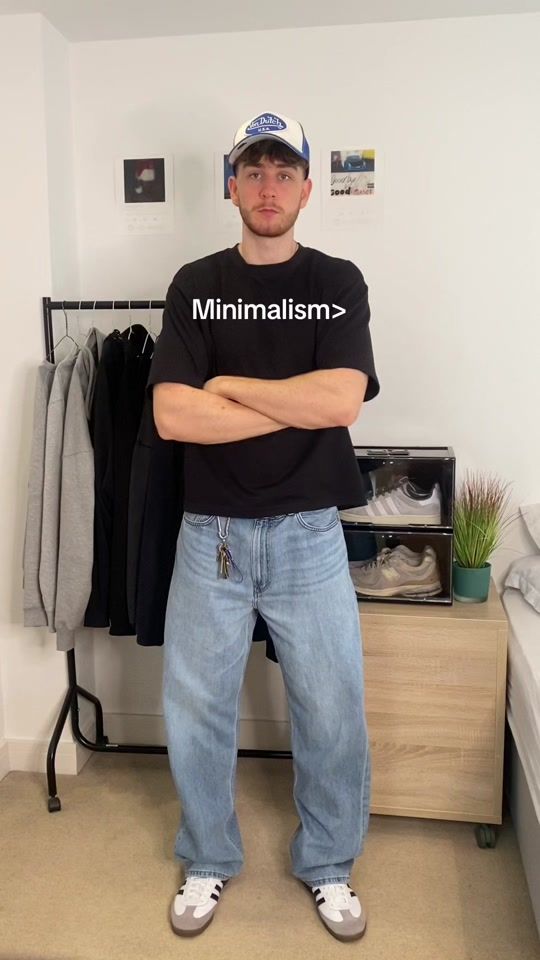 TikTok video thumbnail by roryae_