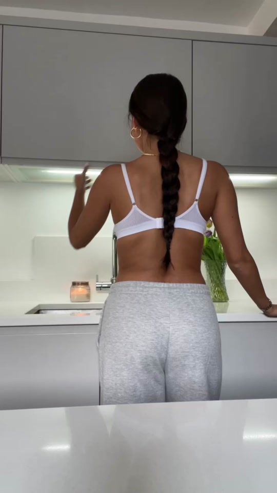TikTok video thumbnail by ellaroseee__