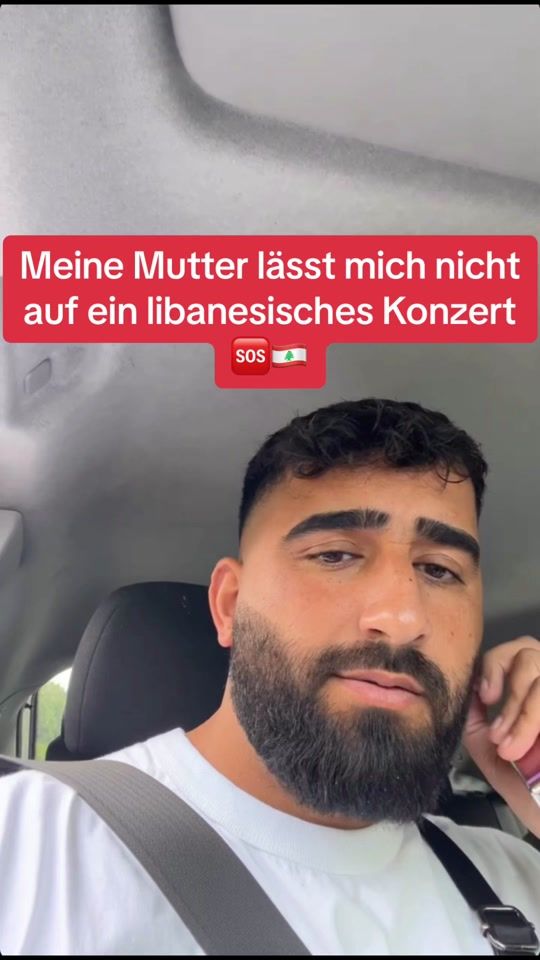 TikTok video thumbnail by alushlibanese
