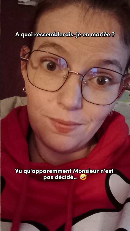 TikTok video thumbnail by mum_of_louise_and_victor