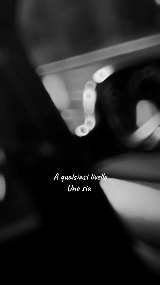 TikTok video thumbnail by resilienza91