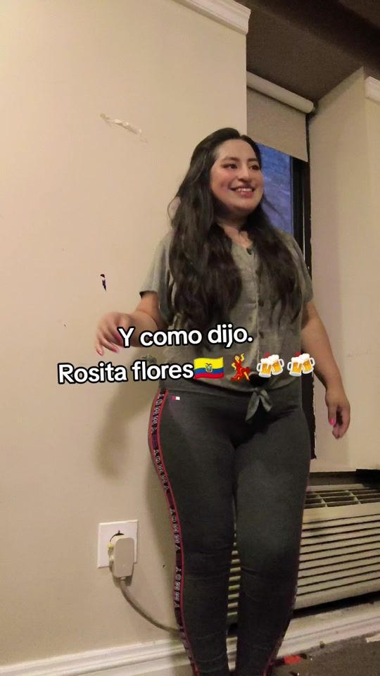 TikTok video thumbnail by katyuska1994forever