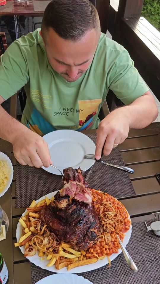 TikTok video thumbnail by sebelin.praid