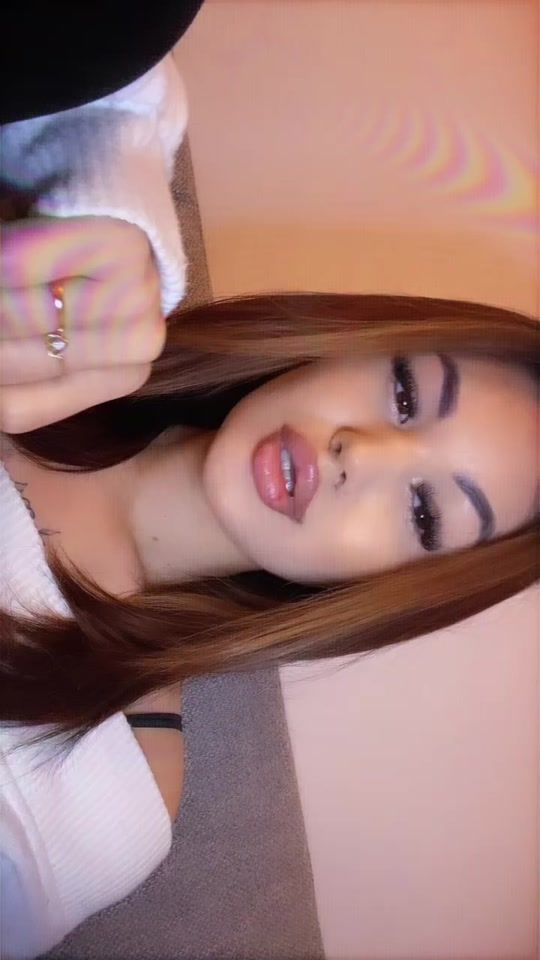TikTok video thumbnail by vladapetcu
