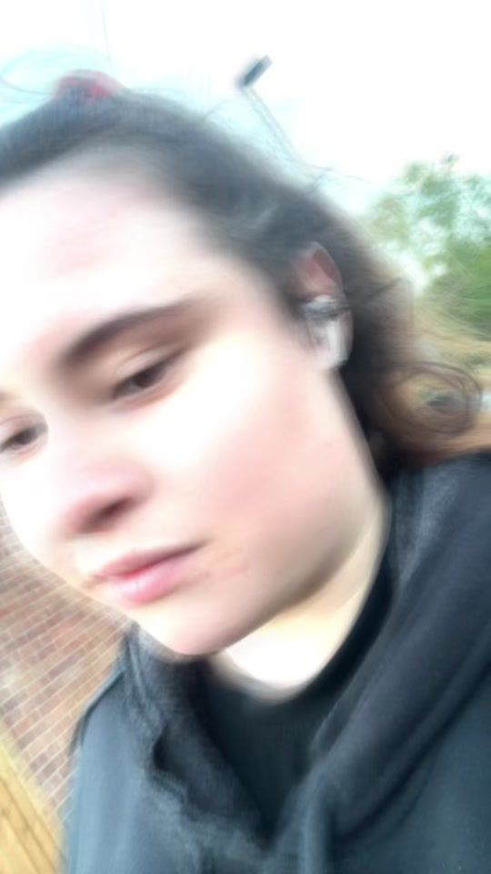 TikTok video thumbnail by ellasample