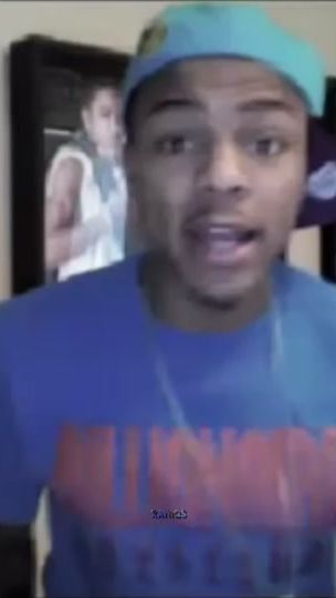 TikTok video thumbnail by xaniqs