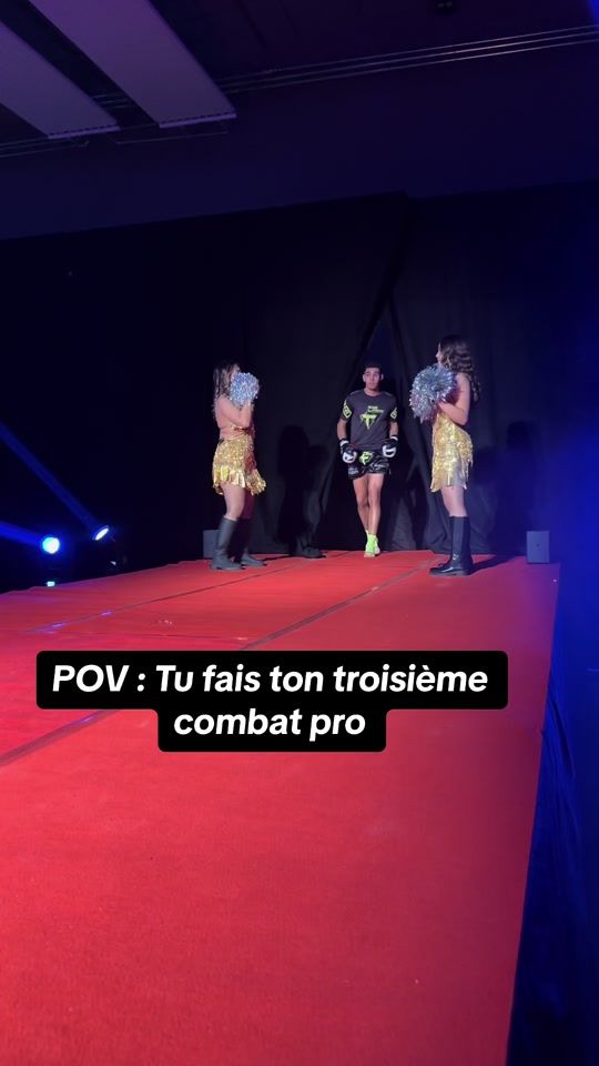 TikTok video thumbnail by elies.abdelali
