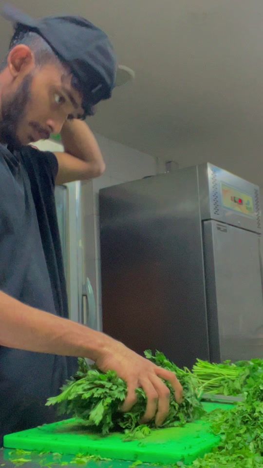 TikTok video thumbnail by chef235