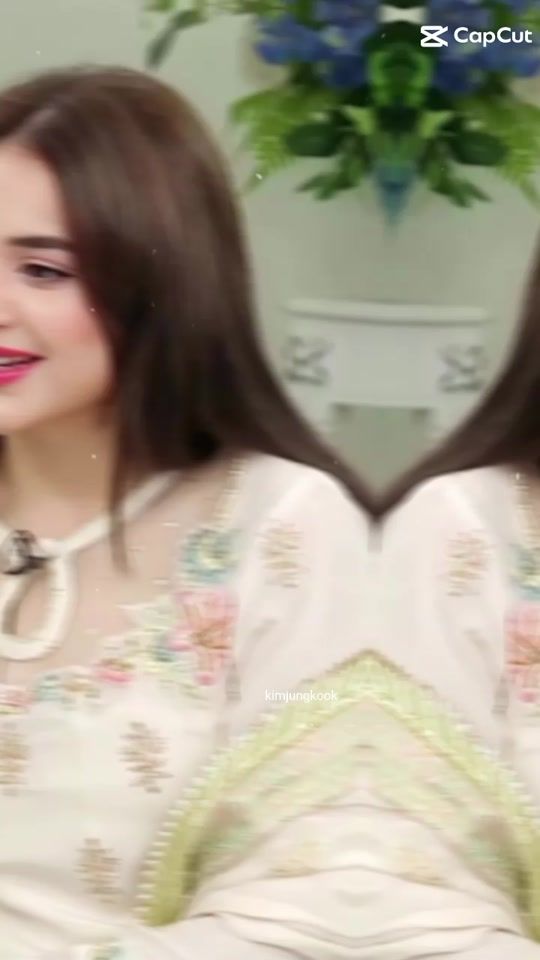 TikTok video thumbnail by all.fashion119