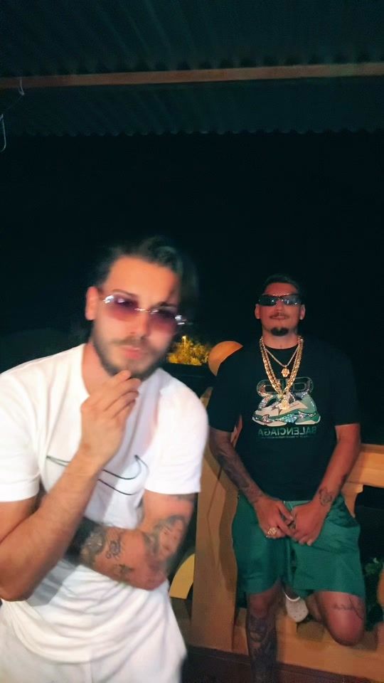 TikTok video thumbnail by liderjofficial